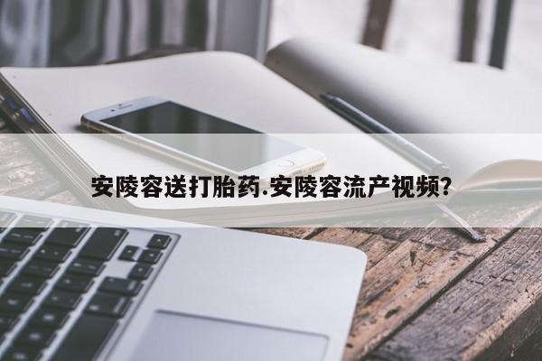 流产药微信联系方式无副作用安陵容送打胎药.安陵容流产视频？