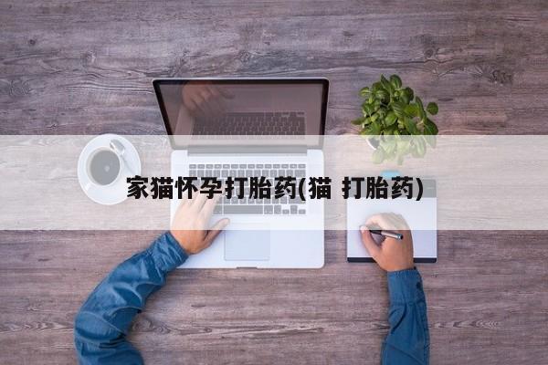 流产药微信联系方式无副作用家猫怀孕打胎药(猫 打胎药)